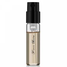프랑크 보클레 엔조이 1.5ml 공식 향수 샘플