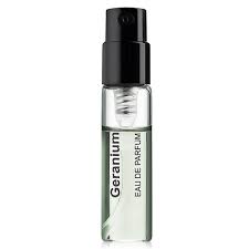 Franck Boclet Geranium 1.5ml 공식 향수 샘플, Franck Boclet Geranium 1.5ml 공식 향수 샘플, Franck Boclet Geranium 1.5ml 공식 향수 샘플, Franck Boclet Geranium 1.5ml 향수 샘플