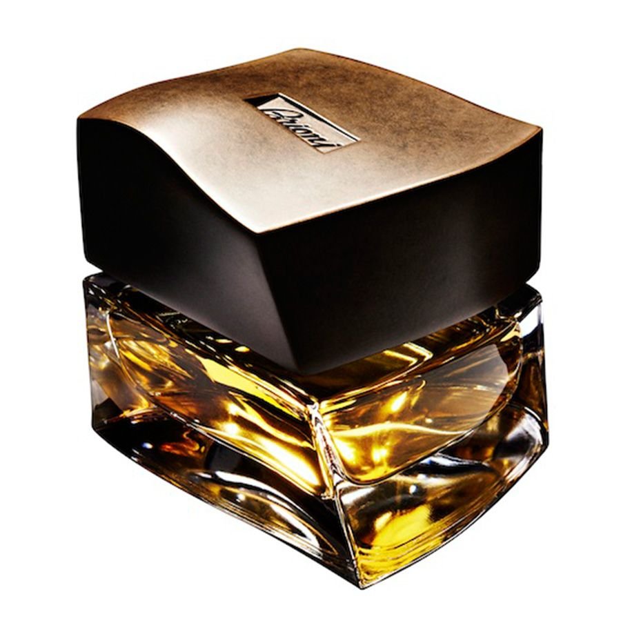 브리오니 오드퍼퓸 오드퍼퓸 30ml-브리오니 오드퍼퓸 오드퍼퓸 30ml-Brioni-smelltoimpress