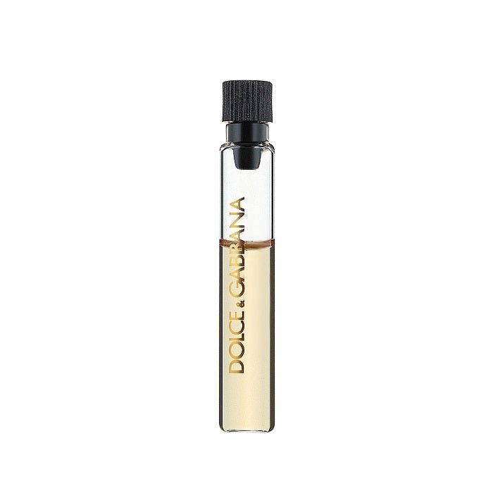 돌체앤가바나 벨벳 블랙 패출리 1.5ml 공식 향수 샘플; 돌체앤가바나 벨벳 블랙 패출리 1.5ml 공식 향수 샘플; 돌체앤가바나 벨벳 블랙 패출리 1.5ml 공식 향수 샘플