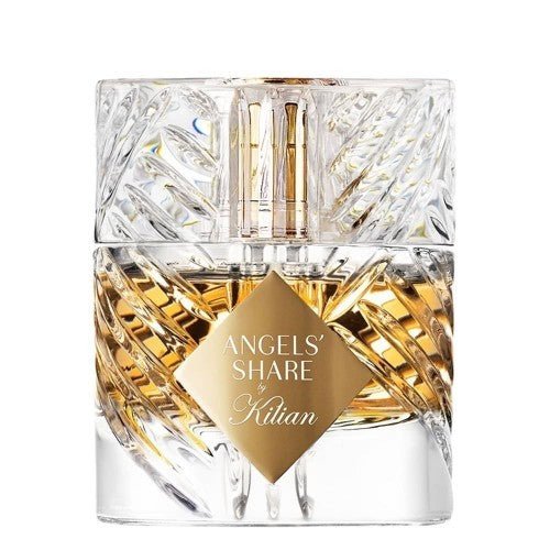 Kilian Angel’s Share 1.5 mL 0.05 fl. oz. 공식 향수 샘플