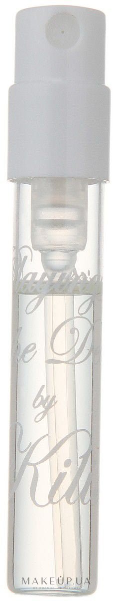 킬리안 굿 걸 곤 배드 1.5ml 0.05 fl. 온스. официальный образец духов, Kilian Good Girl Gone Bad 1.5ml 0.05 fl. 온스. 우라드니 브조렉 퍼푸마