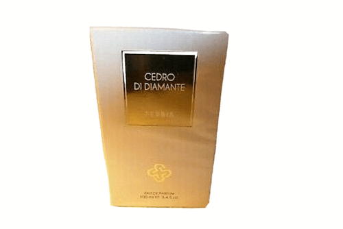 페리스 몬테카를로 세드로 디 디아만테 2ml 0.06fl.oz. oficjalna próbka 향수, Perris Monte Carlo Cedro di Diamante 2ml 0.06fl.oz. официальный образец духов, 페리스 몬테 카를로 세드로 디 디아만테 2ml 0.06fl.oz. 우라드니 브조렉 퍼푸마