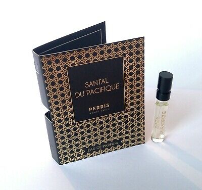 가장 일반적인 향수 Perris Monte Carlo Santal du Pacifique 2.0ml , Perris Monte Carlo Santal du Pacifique 2.0ml oficiální vzorek 향수, Perris Monte Carlo Santal du Pacifique 2.0ml επΨμο δειγμα αρώματος, Perris Monte Carlo Santal du Pacifique 2.0ml oficjalna pró