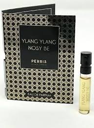 페리스 몬테카를로 일랑 일랑 노즈 Be Edp 2.0ml 공식 향수, 페리스 몬테카를로 일랑 일랑 노즈 Be Edp 2.0ml официална парфумна проба, 페리스 몬테카를로 일랑 일랑 노즈 Be Edp 2.0ml 히바탈로스 향수 민트, 페리스 몬테카를로 일랑 일랑 노즈 Be Edp 2.0ml 공식 향수, Perris Monte Carlo Ylang Ylang Nose Be Edp 2.0ml 官方향수样품