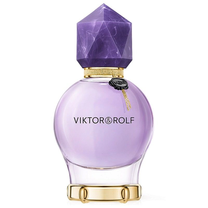 VIKTOR & ROLF GOOD FORTUNE 프로퓨모의 캠피오니