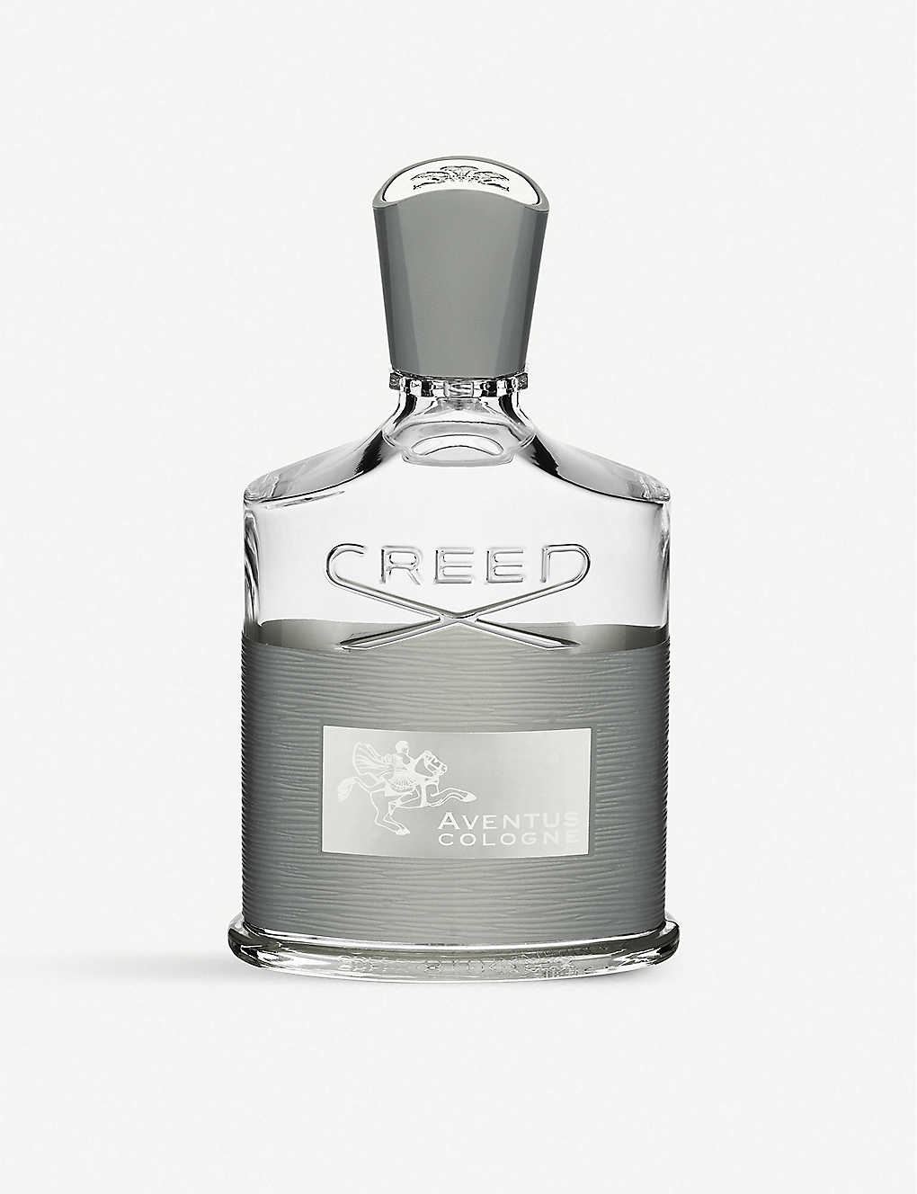 크리드 아벤투스 콜로뉴 100ml 테스터