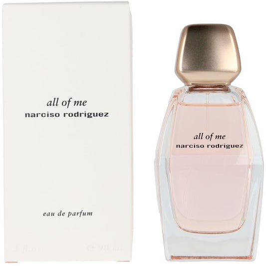 나르시소 로드리게스 올 오브 미 EDP 베이퍼 90ml