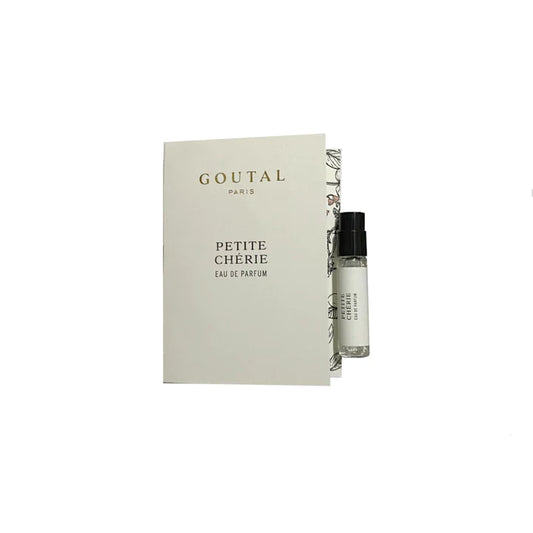 아닉 구탈 쁘띠 셰리 1.5ml 공식 향수 샘플