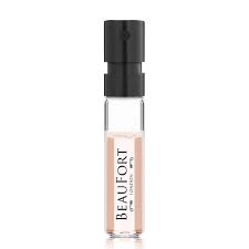 보포트 테러 앤 매그니피선스 2ml 0.07 fl. oz. 공식 향수 샘플