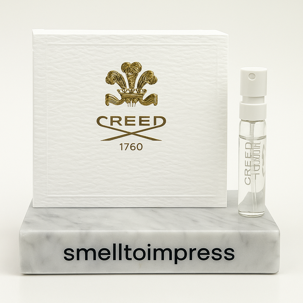 크리드 엘라다리아 (여성용) EDP 1.7ml 공식 향수 샘플