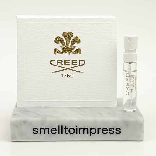 크리드 엘라다리아 (여성용) EDP 1.7ml 공식 향수 샘플
