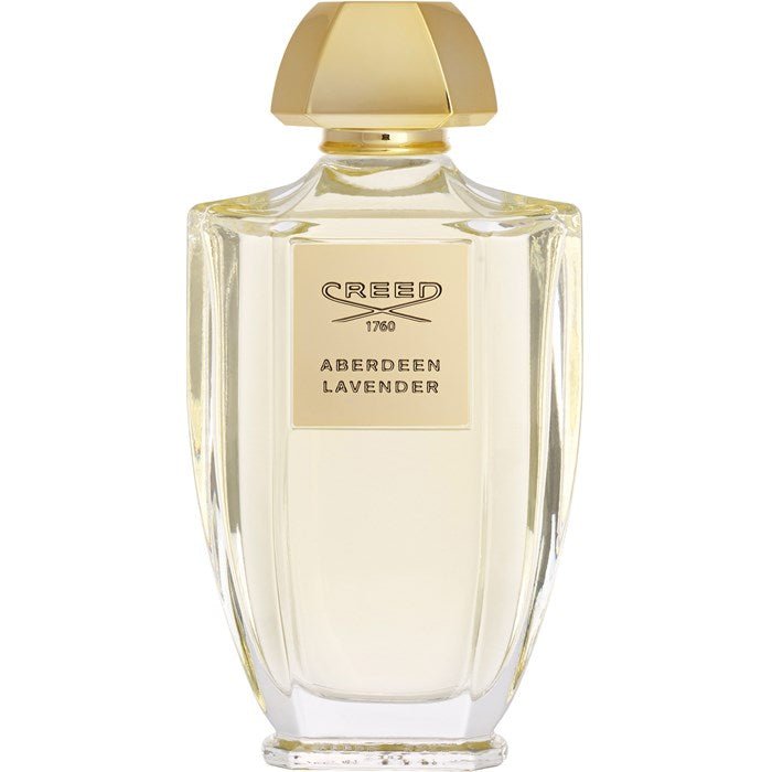 크리드 애버딘 라벤더 100ml 향수 샘플 포함
