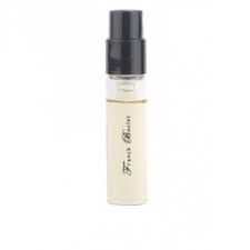 Franck Boclet Fir Balsam 1.5ml 공식 향수 샘플, Franck Boclet Fir Balsam 1.5ml 공식 향수 샘플, Franck Boclet Fir Balsam 1.5ml 향수 샘플, Franck Boclet Fir Balsam 1.5ml 공식 향수 샘플