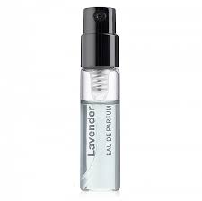 Franck Boclet Lavender 1.5ml 공식 향수 샘플, Franck Boclet Lavender 1.5ml 공식 향수 샘플, Franck Boclet Lavender 1.5ml 공식 향수 샘플, Franck Boclet Lavender 1.5ml 향수 샘플