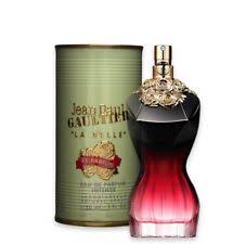 Jean Paul Gaultier La Belle Le Parfum Eau De Parfum Intense 공식 향수 샘플 향수 테스터