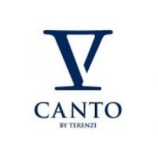 V Canto B. B. 1.5ml 공식 향수 샘플