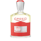 크리드 바이킹 100ml 3.34 fl. oz.