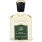 크리드 부아 뒤 포르투갈 100ml