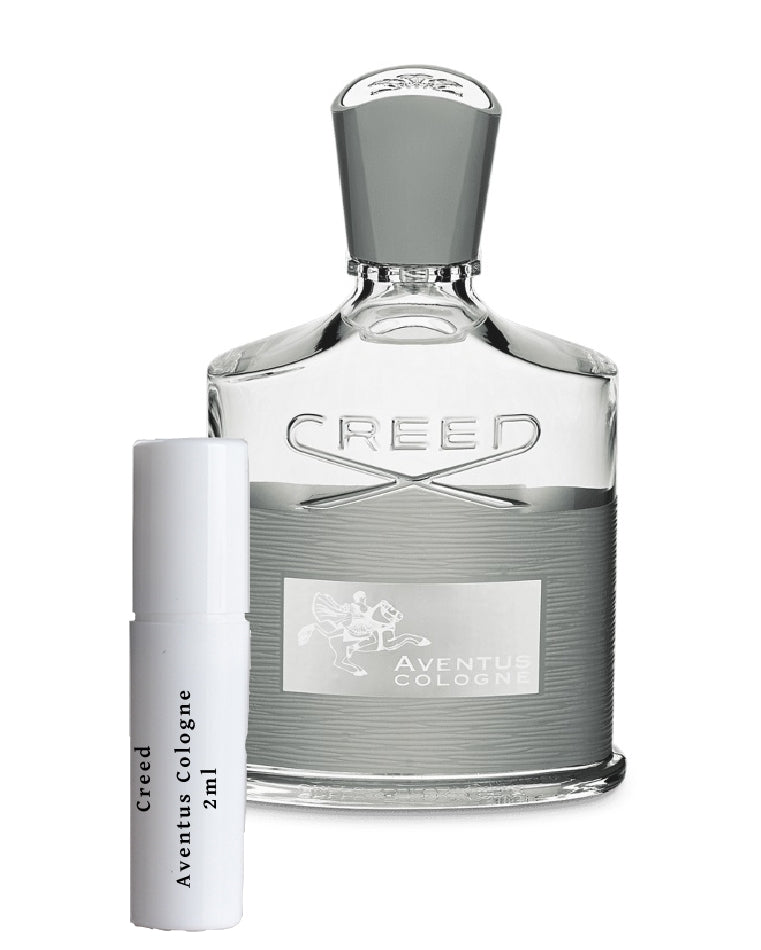 Creed Aventus Cologne 2ml 향수, Creed Aventus Cologne 2ml 향수, Creed Aventus Cologne 2ml 향수, Creed Aventus Cologne 2ml 향수,