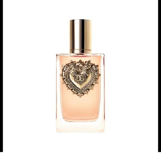 돌체앤가바나 데보션 100ml
