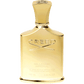 크리드 밀레짐 임페리얼 100ml