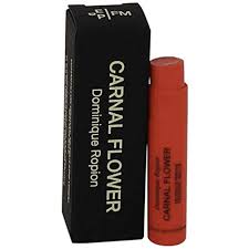 프레데릭 말 카날 플라워 향수 공식 향수 샘플 1.2ml 0.04 oz.