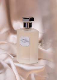 Lorenzo Villoresi Firenze Teint de Neige 공식 향수 샘플 2ml 0.06 fl. 온스. 향수 테스터