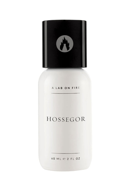 A Lab On Fire 호세고르 60ml