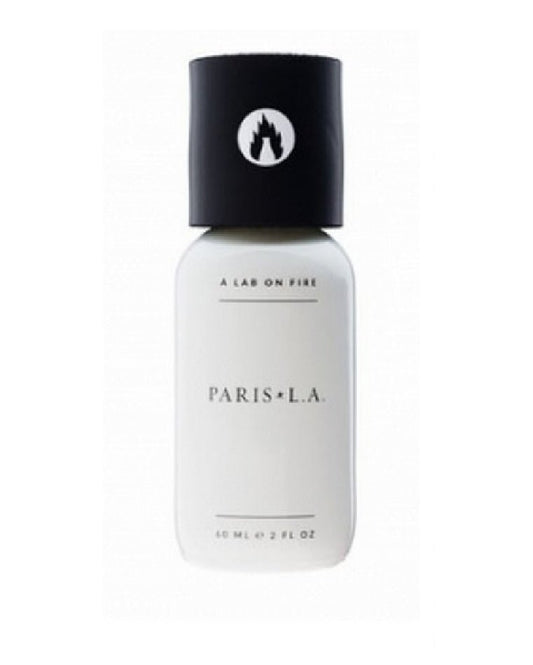 어 랩 온 파이어 파리 L.A. 60ml