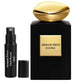 아르마니 프리브 오드 로얄 6ml 0.20 fl. 온스. 민트 향수, Armani Prive Oud Royal 6ml 0.20 fl. 온스. campione di profumo, 아르마니 프리브 오드 로얄 6ml 0.20 fl. 온스. amostra de 향수, Armani Prive Oud Royal 6ml 0.20 fl. 온스. 官方향수样품, Mostră de parfum Armani Prive Oud Royal 6ml 0.20 fl. 온스