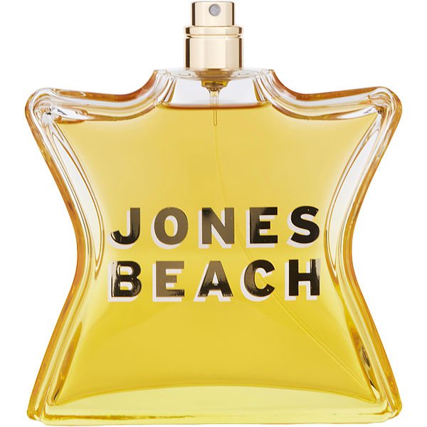 본드 No 9 존스 비치 1.7 ML 0.057 fl. 온스. Virallinen hajuvesinäyte, Bond No 9 Jones Beach 1.7 ML 0.057 fl. 온스. oficjalna próbka 향수, Bond No 9 Jones Beach 1.7 ML 0.057 fl. 온스. officiellt parfymprov, Bond No 9 존스 비치 1.7 ML 0.057 fl. 온스. 공식 향수, Bond No 9 Jones