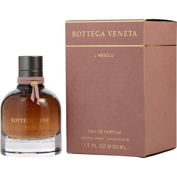 보테가베네타 랍솔뤼 EDP 50ML