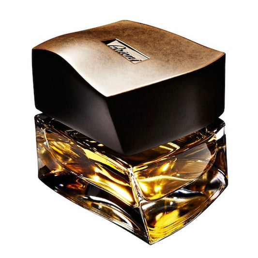 브리오니 오드퍼퓸 오드퍼퓸 30ml-브리오니 오드퍼퓸 오드퍼퓸 30ml-Brioni-smelltoimpress