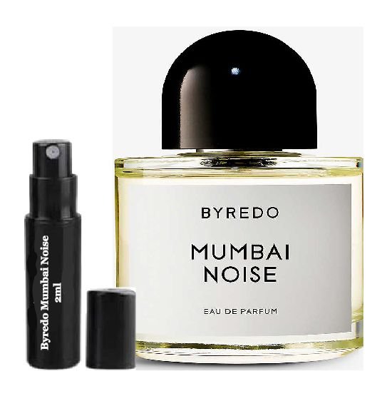 바이레도 뭄바이 노이즈 2ml 향수, 바이레도 뭄바이 노이즈 2ml 향수, 바이레도 뭄바이 노이즈 2ml 향수, 바이레도 뭄바이 노이즈 2ml 향수