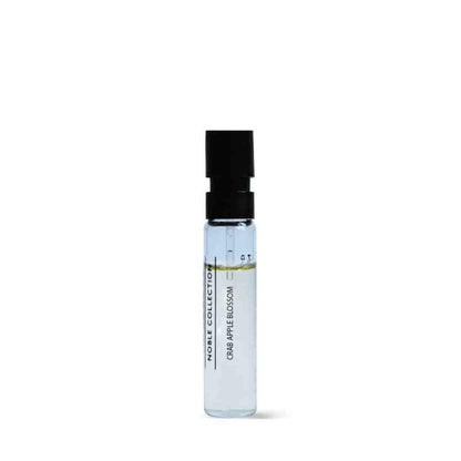 Clive Christian CROWN COLLECTION CRAB APPLE BLOSSOM 2ml 0.06 fl. oz. official perfume sample, Clive Christian CROWN COLLECTION CRAB APPLE BLOSSOM 2ml 0.06 fl. oz. 官方香水样品, Clive Christian CROWN COLLECTION CRAB APPLE BLOSSOM 2ml 0.06 fl. oz. officieel 