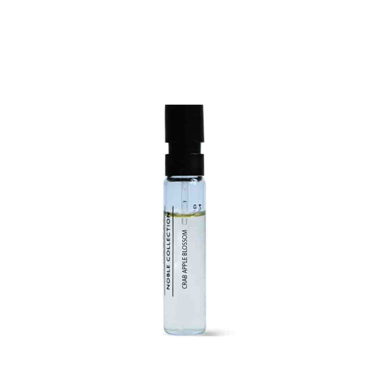Clive Christian CROWN COLLECTION CRAB APPLE BLOSSOM 2ml 0.06 fl. oz. official perfume sample, Clive Christian CROWN COLLECTION CRAB APPLE BLOSSOM 2ml 0.06 fl. oz. 官方香水样品, Clive Christian CROWN COLLECTION CRAB APPLE BLOSSOM 2ml 0.06 fl. oz. officieel 