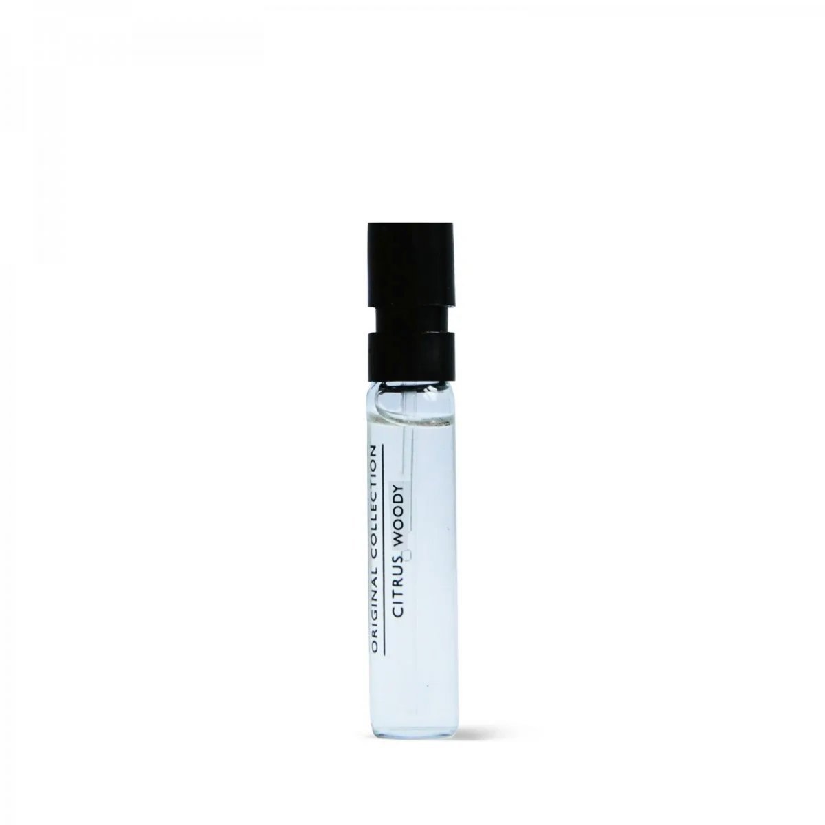 클라이브 크리스찬 오리지널 컬렉션 1872 남성용 2ml 0.07 fl. oz 공식 샘플