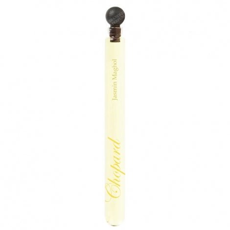 쇼파드 자스민 모골 3.5ml 0.12 fl. oz.. Virallinen hajuvesinäyte, Chopard Jasmin Moghol 3.5ml 0.12 fl. oz.. oficjalna próbka 향수, Chopard Jasmin Moghol 3.5ml 0.12 fl. oz.. officiellt parfymprov, 쇼파드 자스민 모그홀 3.5ml 0.12 fl. oz.. 공식 향수, 쇼파드 자스민 모골 3.5ml 0.12 fl. 