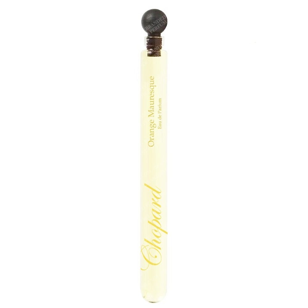 쇼파드 오렌지 모레스크 3.5ml 0.12 fl. oz.. Virallinen hajuvesinäyte, 쇼파드 오렌지 모레스크 3.5ml 0.12 fl. oz.. oficjalna próbka 향수, 쇼파드 오렌지 모레스크 3.5ml 0.12 fl. oz.. officiellt parfymprov, 쇼파드 오렌지 모레스크 3.5ml 0.12 fl. oz.. 공식 향수, 쇼파드 오렌지 모레스크 3.5ml 0.12 fl. oz.. официалн