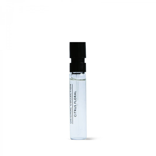 클라이브 크리스찬 오리지널 컬렉션 1872 여성용 공식 샘플 2ml 0.07 fl. oz.