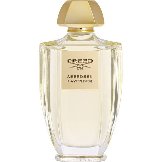 크리드 애버딘 라벤더 100ml