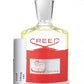 Creed Viking 1ml 0.034 fl. oz. perfume sample