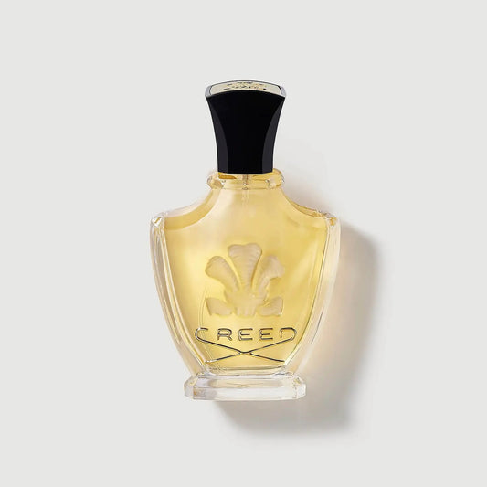 크리드 자스민 임페라트리스 유지니 75ml