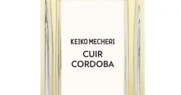 Keiko Mecheri Cuir 코르도바 2.0ml 0.068 us fl. 온스 공식 향수 샘플, Keiko Mecheri Cuir Cordoba 2.0ml 0.068 us fl. 온스 offizielle Parfümprobe, Keiko Mecheri Cuir 코르도바 2.0ml 0.068 us fl. 온스 muestra de perfume oficial, Keiko Mecheri Cuir 코르도바 2.0ml 0.068 us fl. 온스 수