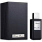 프랭크 보클레 코카인 엑스트라 드 퍼퓸 100ml 사이즈