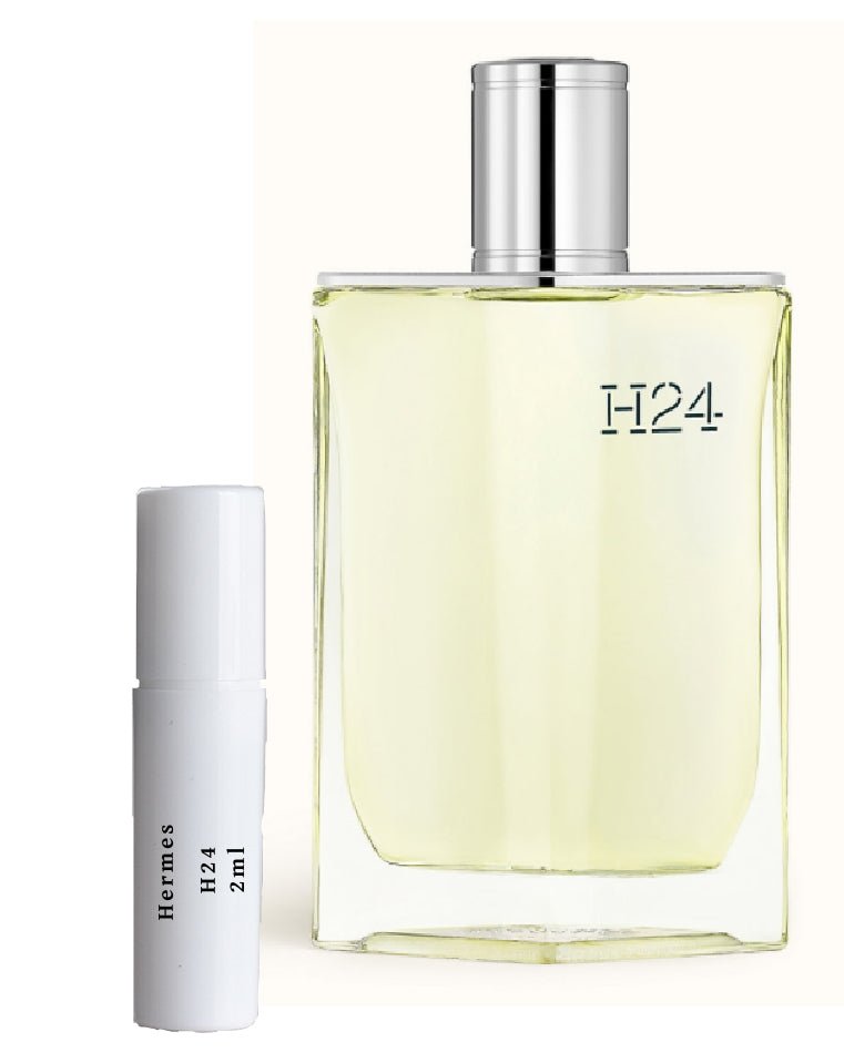 에르메스 H24 향수 샘플-에르메스 H24-에르메스-2ml-스멜투임프레스