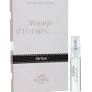 에르메스 보야주 데르메스 2ml 0.06fl.oz. 공식 향수 샘플