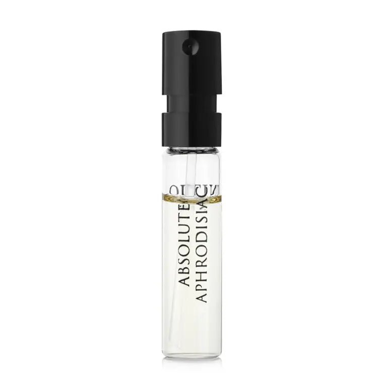이니티오 앱솔루트 최음제 1.5ml/0.05 fl.oz. Virallinen hajuvesinäyte, Initio Absolute 최음제 1.5ml/0.05 fl.oz. oficjalna próbka 향수, Initio Absolute 최음제 1.5ml/0.05 fl.oz. officiellt parfymprov, 이니티오 앱솔루트 최음제 1.5ml/0.05 fl.oz. officiel parfumeprøve, Initio Absolute 최