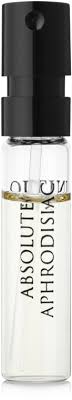 이니티오 앱솔루트 최음제 1.5ml/0.05 fl.oz. 官方향수样품, Mostră oficială de parfum Initio Absolute Aphrodisiac 1.5ml/0.05 fl.oz., Initio Absolute Aphrodisiac 1.5ml/0.05 fl.oz. oficiální vzorek parfému, Initio Absolute 최음제 1.5ml/0.05 fl.oz. επΠστος, 이니티오 앱솔루트 최음제 1.5m